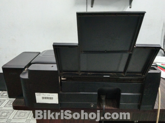 Epson L130 Color Printer